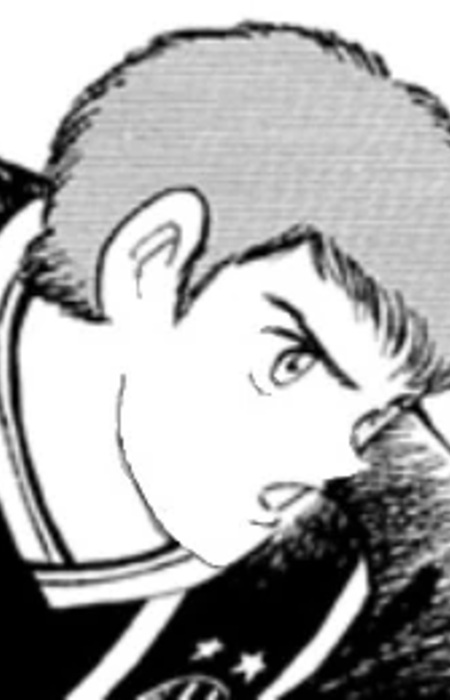 Марко Банки