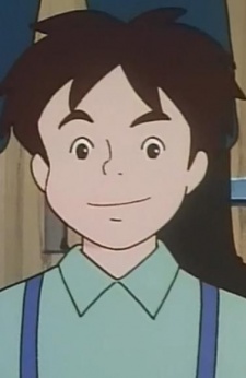 Маннио Пиккалио