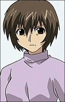 Мицуко Такэмия