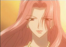 Мицуки Уцуномия