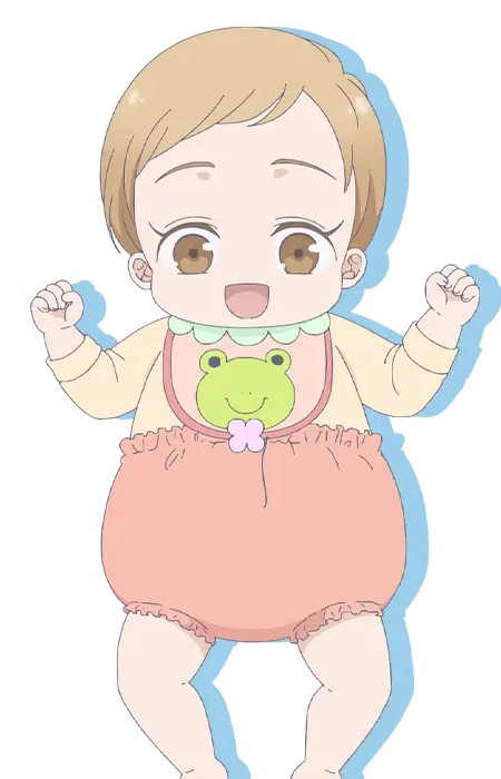 Хината Фудзиёси