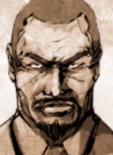 Рютаро Куки