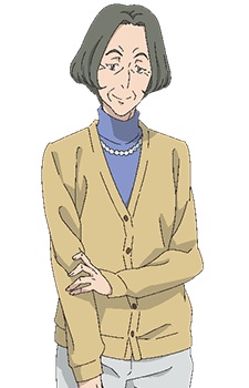 Масами Нунобэ