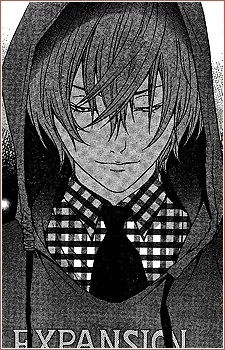 Труп Хирохико Кабанэ