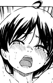 Сестра Акари