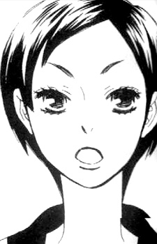 Мисаки Сода