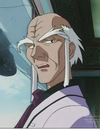 Ёрицунэ Ханакодзи