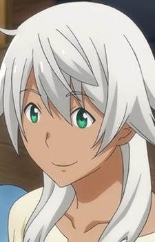 Аканэ Ковата