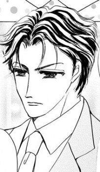 Кейн О'Рурк