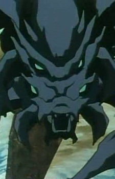 Бит Раффаэлло