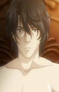 Наоки Тэсироги