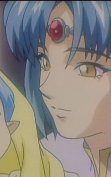 Плакия Лексшью