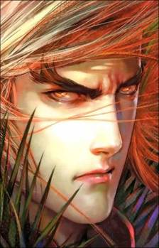 Император Чжоу