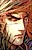 Император Чжоу