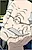 Грумман