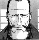 Анри Шлессер