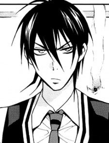 Томодза Камияма