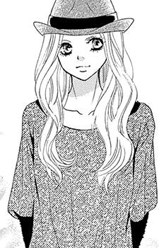 Елена Ниномия