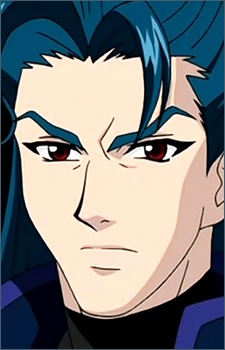 Ирмгард Кадзахара