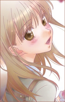 Хитоми Фудзимори