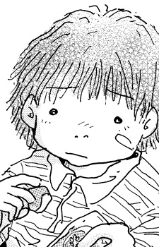 Тэцуо Кавамура