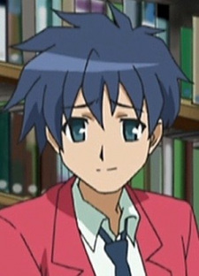 Хироси Миямото