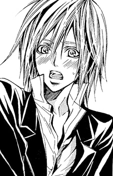 Ёхэй Кувахара