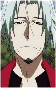 Касуга Нодзаки