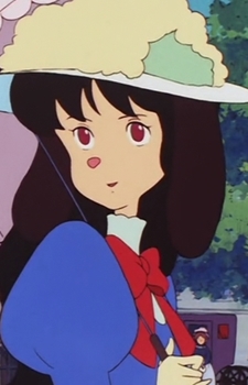 Эллин Кристофер