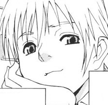 Сюхэй Уэхара