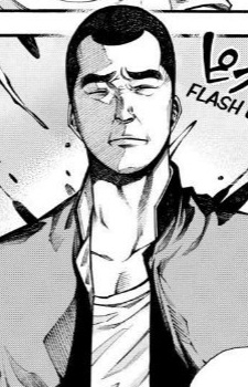 Сигэсато Фукумицу