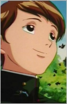 Кэйта Сэйно