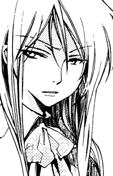 Харуо Рокунонин