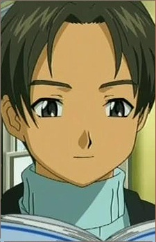 Кадзуя Такахаси