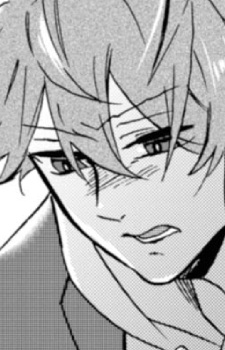 Сюнсукэ Ибуки