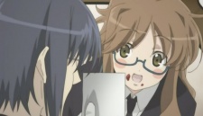 Токо Горомару