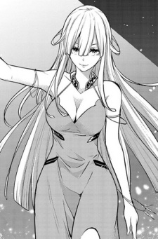 Елизавета Батори