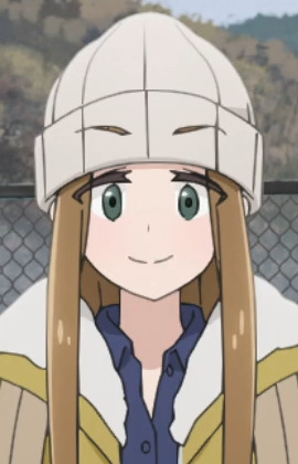 Харука Ясиро