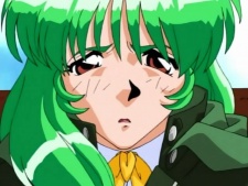 Аянэ Акимото