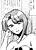 Мария