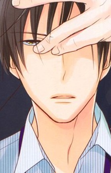 Макино Нода