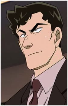 Соичиро Мияма