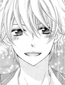 Ран Итиносэ