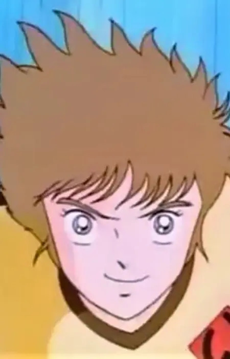 Франц Шестер