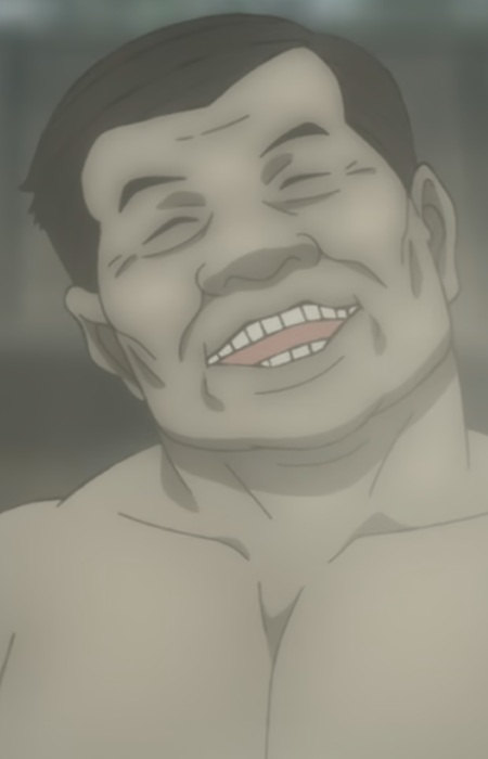 Дзюити Кито