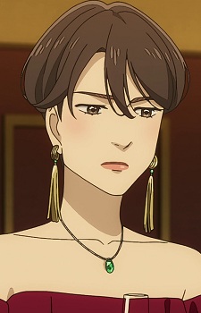 Каори Миямото