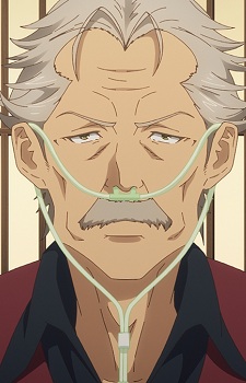 Мунэхару Мурота