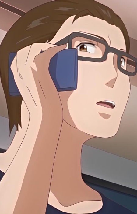 Сюмпэй Исида