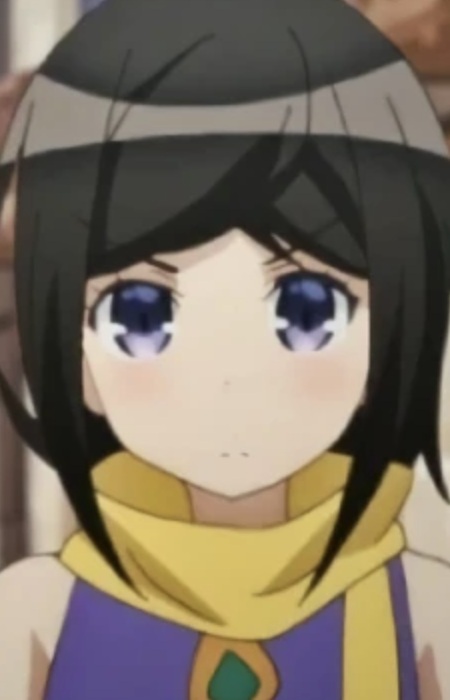 Сэн Мидфилд