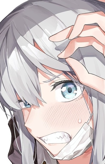 Торамару Хагю